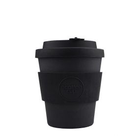 Ecoffee чаша KerrNappier 240ml