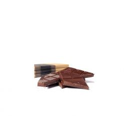 Шоколад Francois Pralus Мадагаскар 100%