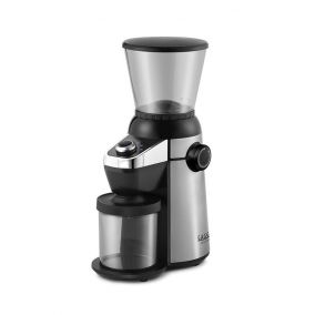 Мелница GAGGIA MD 15