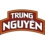 Трунг Нгуен