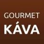 Нашето GourmetKava
